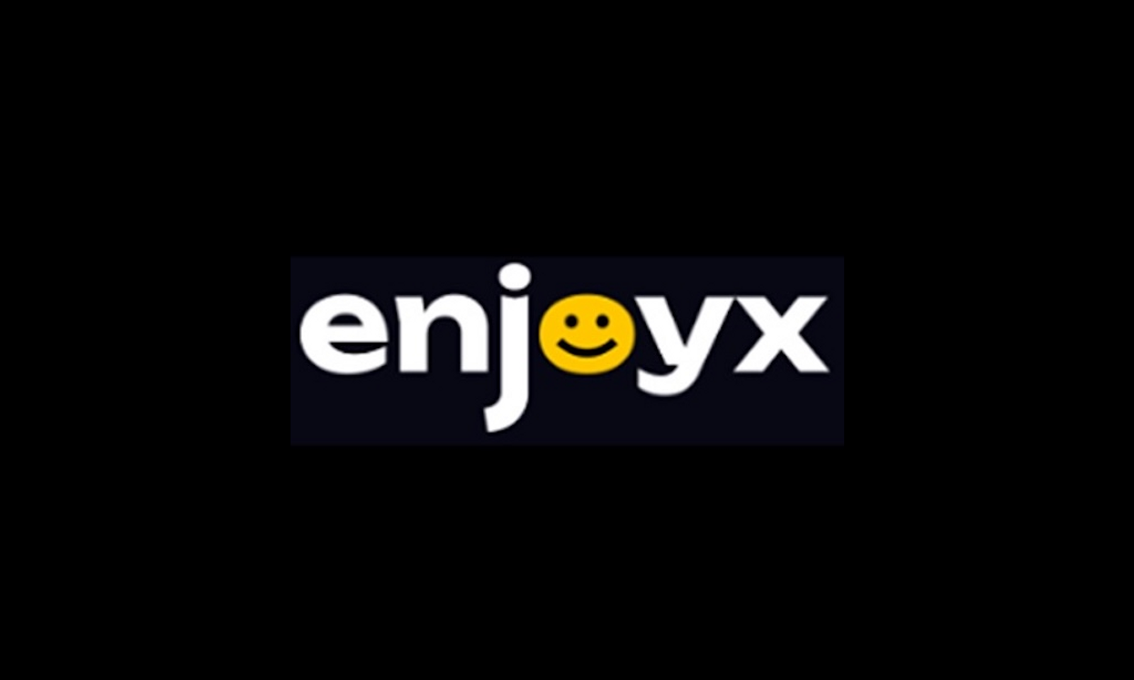 Stella Cardo Launches New Official Site With EnjoyX