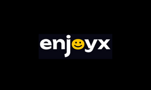 Stella Cardo Launches New Official Site With EnjoyX