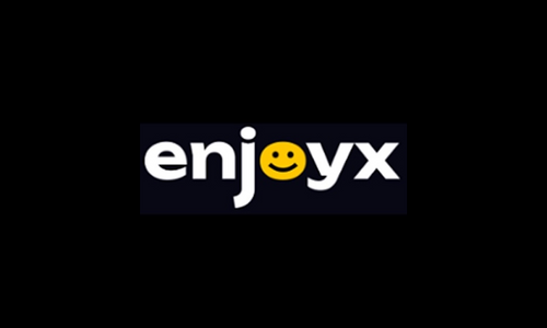 Stella Cardo Launches New Official Site With EnjoyX