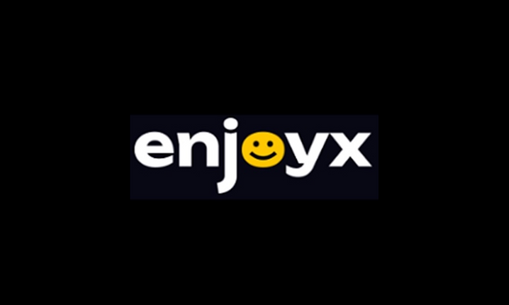 Stella Cardo Launches New Official Site With EnjoyX