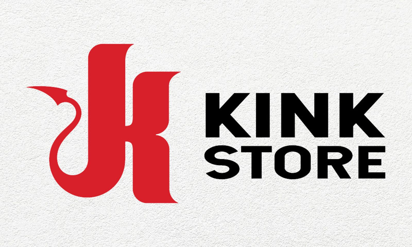 Dusty Wallace Returns to Kink as Head of KinkStore SF