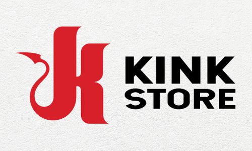 Dusty Wallace Returns to Kink as Head of KinkStore SF