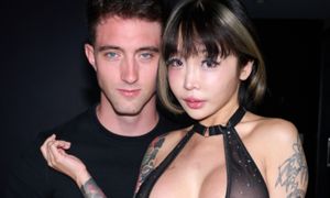 Jimmy Bud Teams With DJ Sakura in New Release