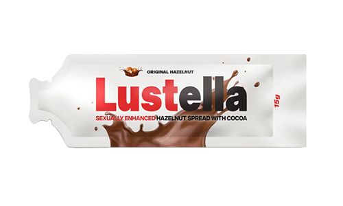 Lustella