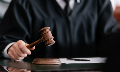 Iowa Attorney General Sues Instagram for Harm to Minors