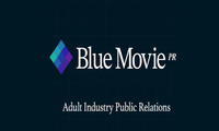 Blue Movie PR Nominated for Best Publicist at 2026 ASN Awards