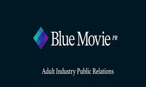 Blue Movie PR Nominated for Best Publicist at 2026 ASN Awards