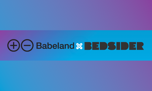 Babeland, Bedsider Launch Campaign to Dispel Sex Misinformation