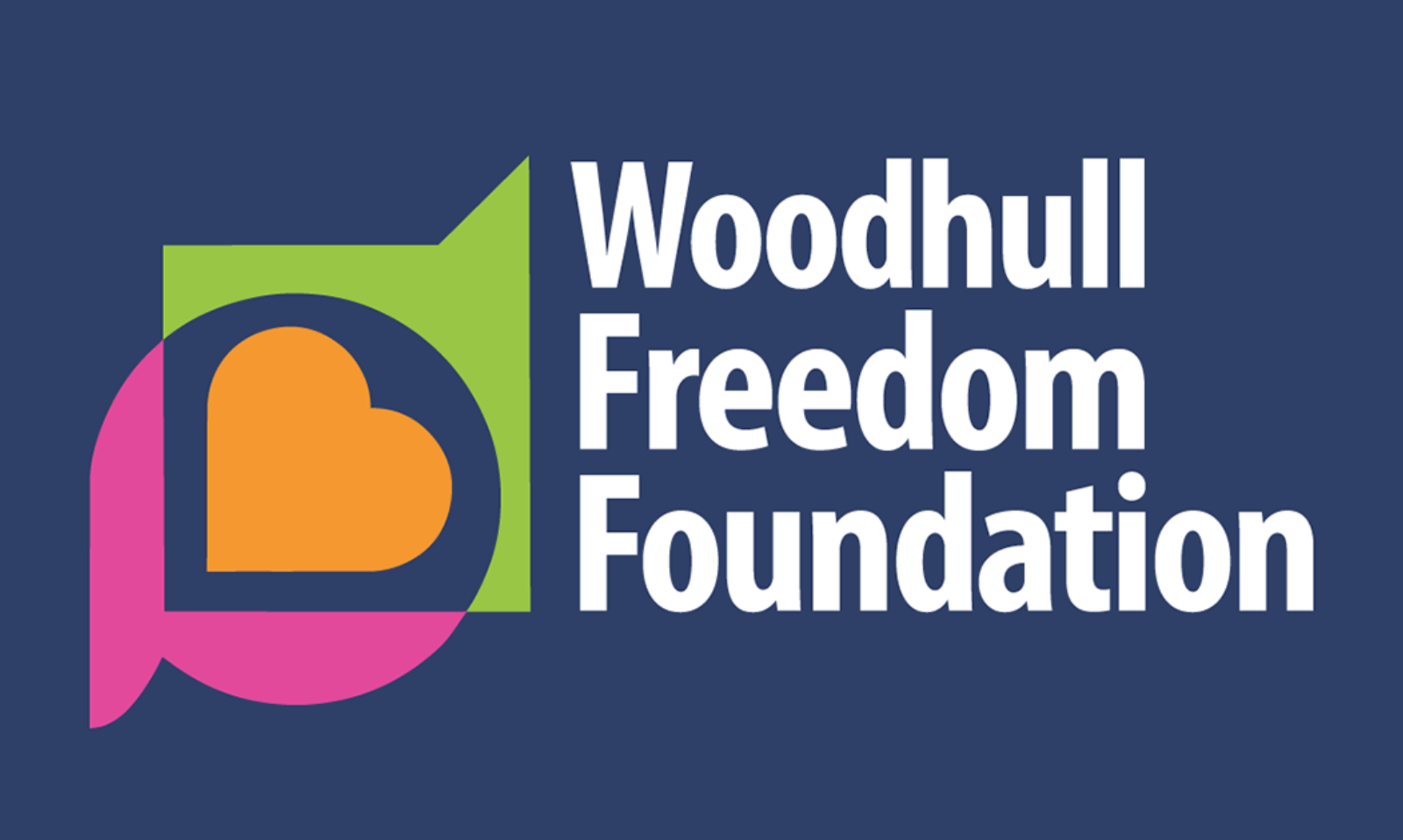 Woodhull Reports AV Laws Are Censorsing Sex Ed