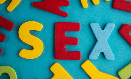 MakeLoveNotPorn Founder, Labour MP Team Up for 'Summer of Sex'