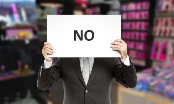 Tennessee Lawmakers Propose Warning Labels for Adult Businesses