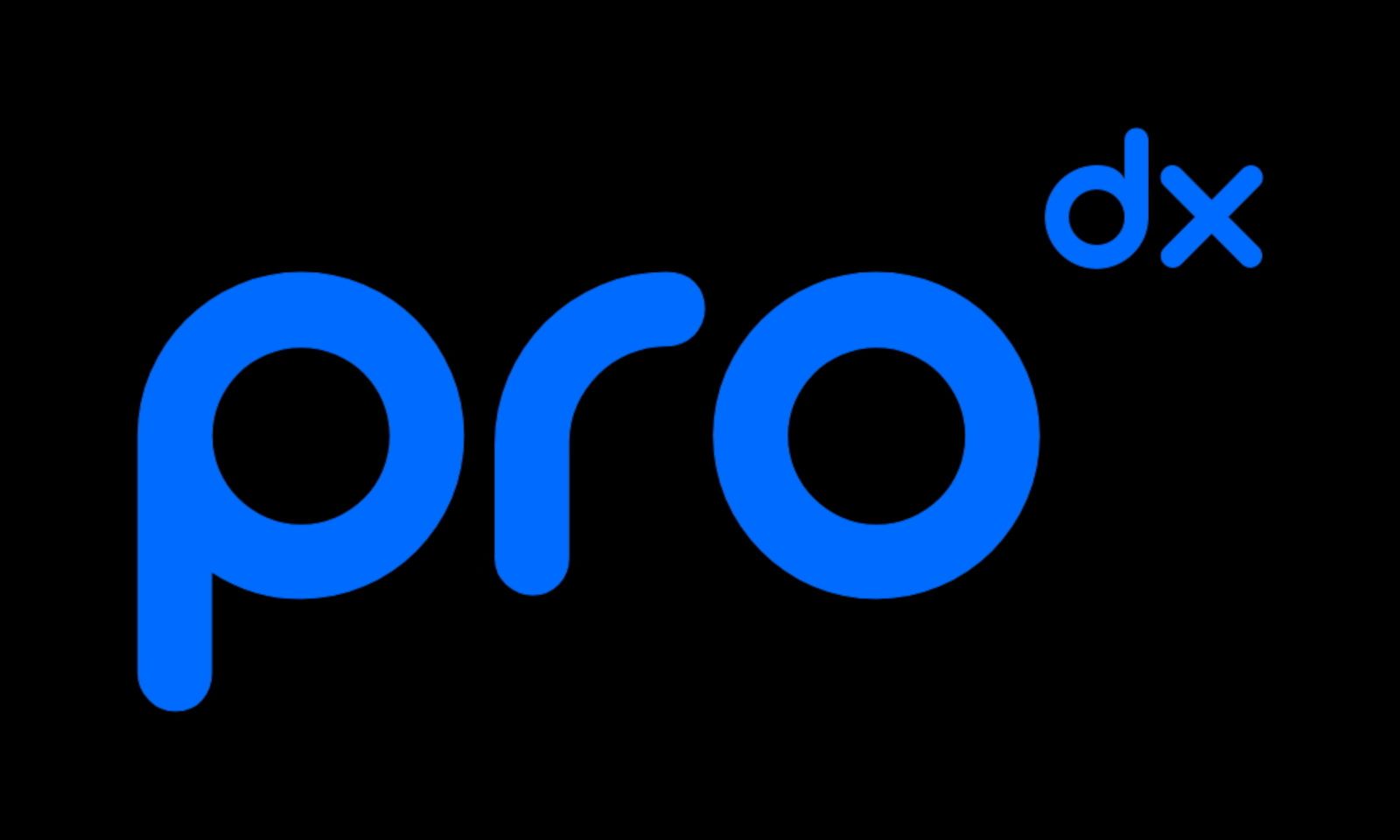 ProDx Health Offers On-Site Testing at Exxxotica Chicago