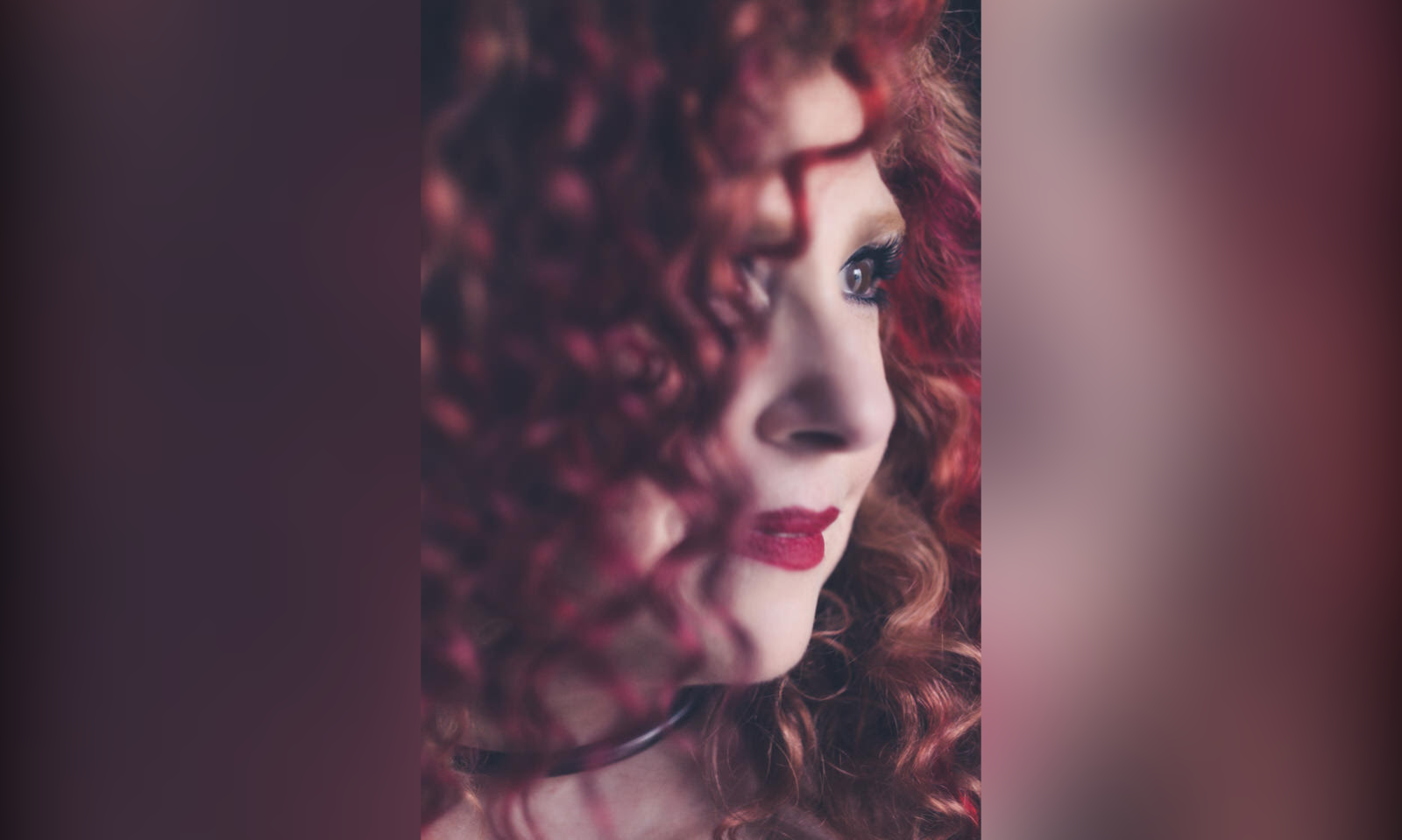 Dr. Lori Beth Bisbey Spotlights Shifts in Sexuality and Aging