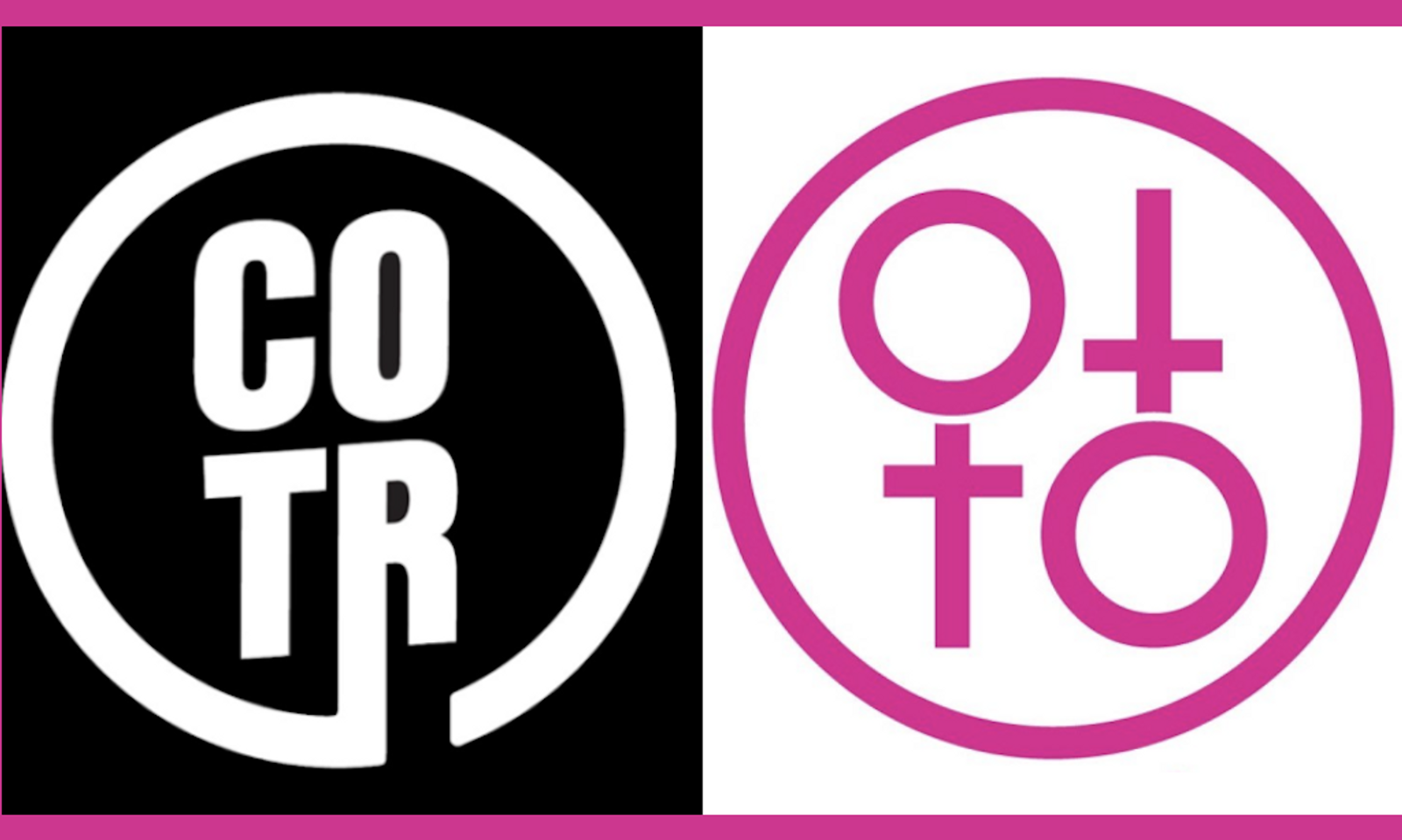 COTR, Inc. Acquires Intimacy Brand Together