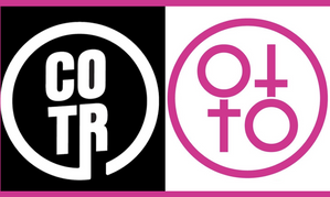 COTR, Inc. Acquires Intimacy Brand Together