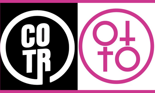 COTR, Inc. Acquires Intimacy Brand Together