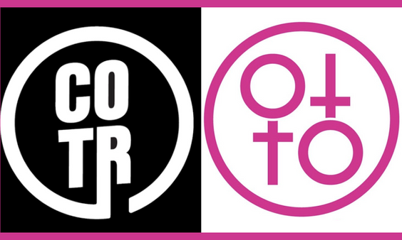 COTR, Inc. Acquires Intimacy Brand Together