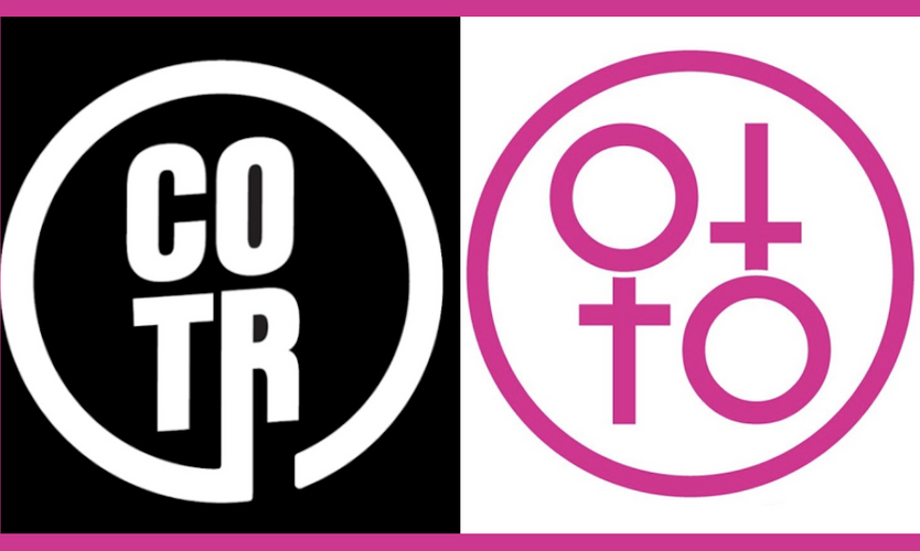 COTR, Inc. Acquires Intimacy Brand Together