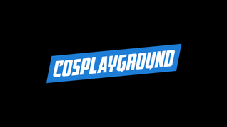 NMG Partners With Cosplayground to Expand Digital Distribution