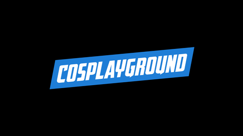 NMG Partners With Cosplayground to Expand Digital Distribution