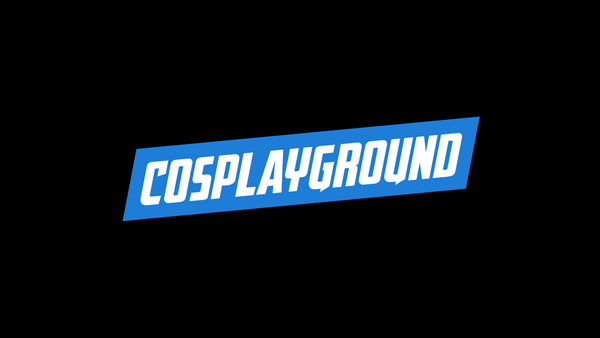 NMG Partners With Cosplayground to Expand Digital Distribution