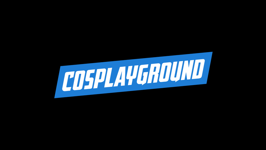 NMG Partners With Cosplayground to Expand Digital Distribution