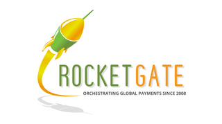 Joël Drapeau Joins RocketGate