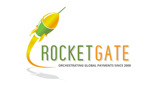 Joël Drapeau Joins RocketGate