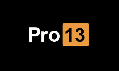 ProDx Health's Pro13 to Showcase at Exxxotica Chicago