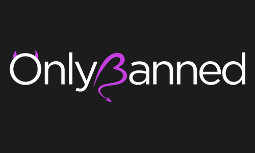 New ‘Uncensored’ Content Platform ‘OnlyBanned’ Launches