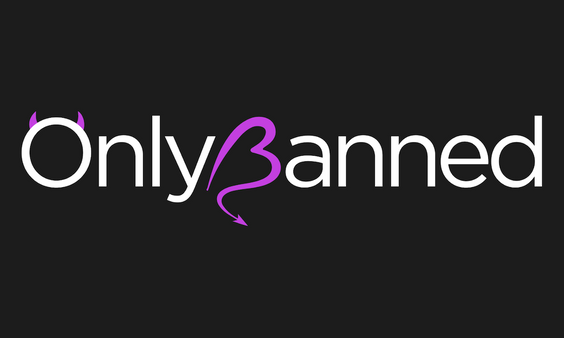 New ‘Uncensored’ Content Platform ‘OnlyBanned’ Launches