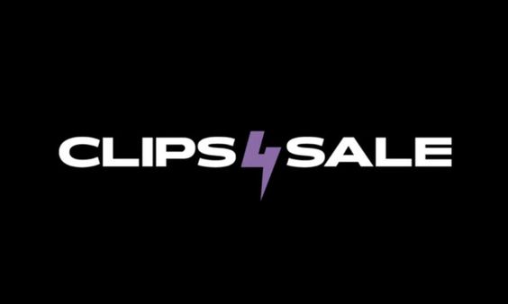 WIPO Rules in Favor of Clips4Sale in Trademark Infringement Case