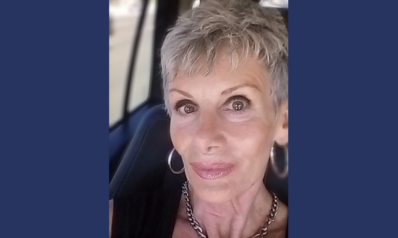 XXX Star, AIM Founder Sharon Mitchell to Appear at Exxxotica