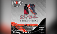 Red Bottom Productions Earns ASN Awards Nomination