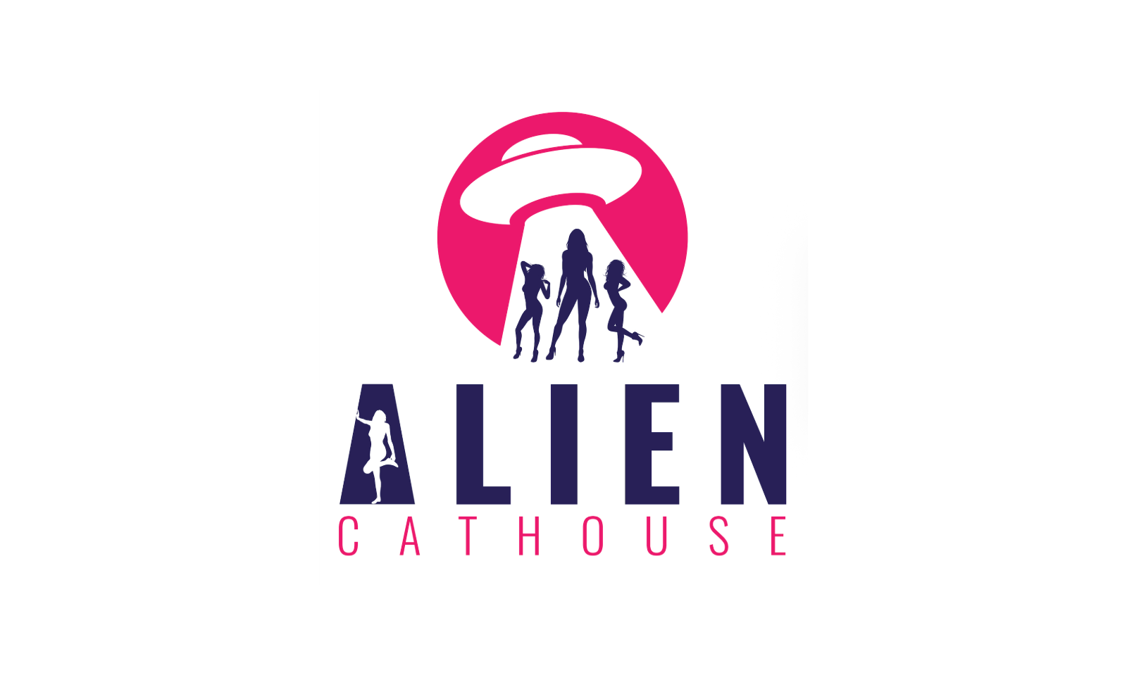 Alien Cathouse, Sex Workers Earn 2026 ASN Awards Nominations