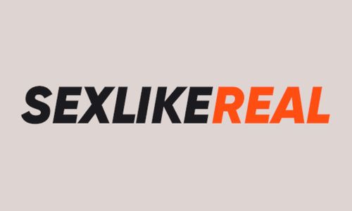 SLR Set to Release Breakthrough Scene 'Harem: Maximum Bliss'