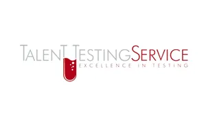 Talent Testing Service Reports Slight Decrease in STD Rates