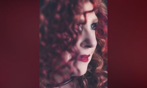 Dr. Lori Beth Bisbey to Host Online Fetish, Kink Workshop