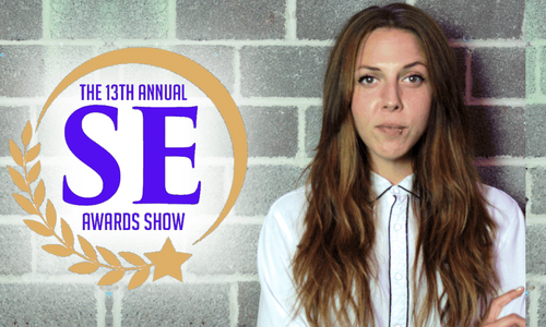 COTR's Kim Faubel to Host 19th Annual StorErotica Awards