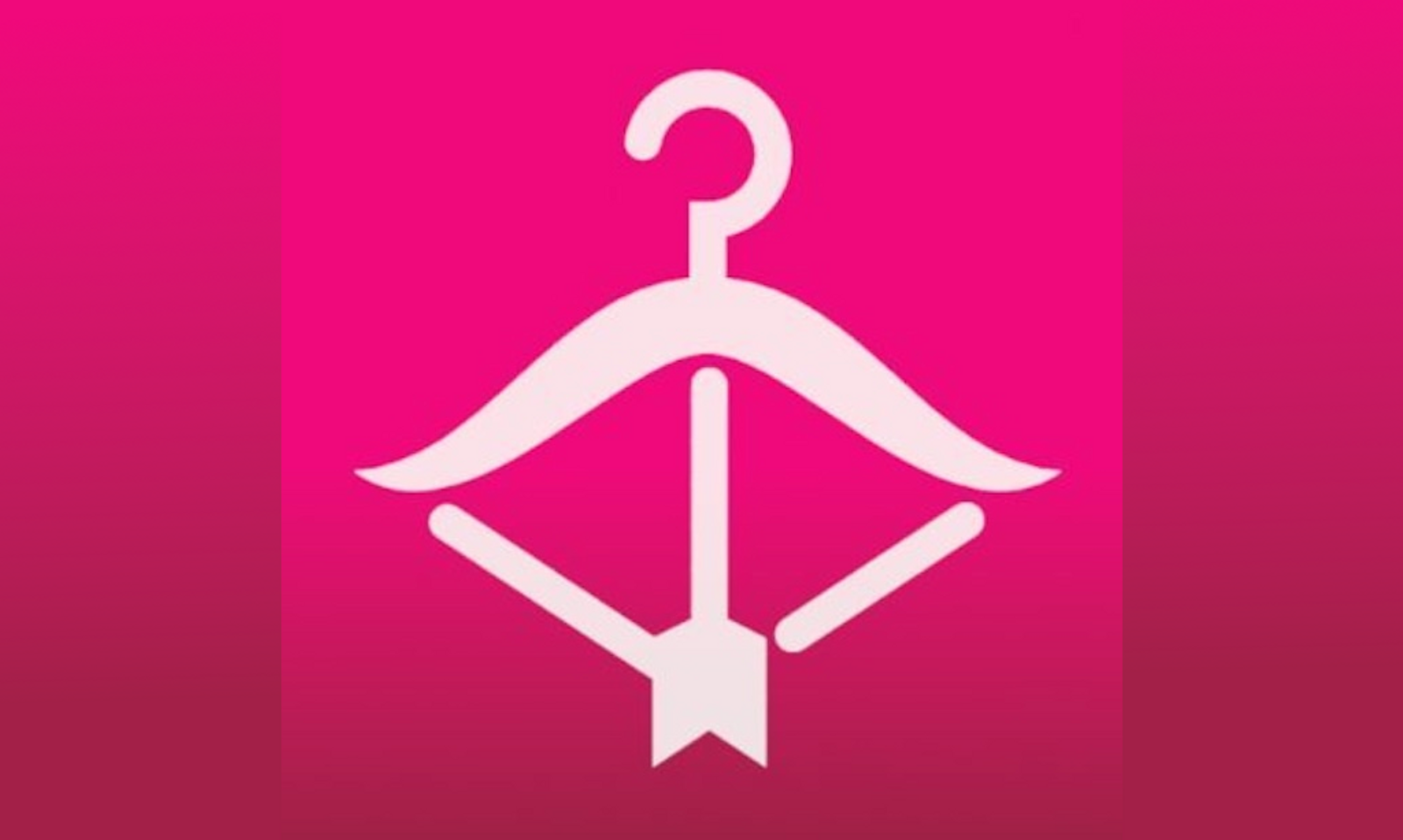 Kink Marketplace All Things Worn Launches New Auction Feature