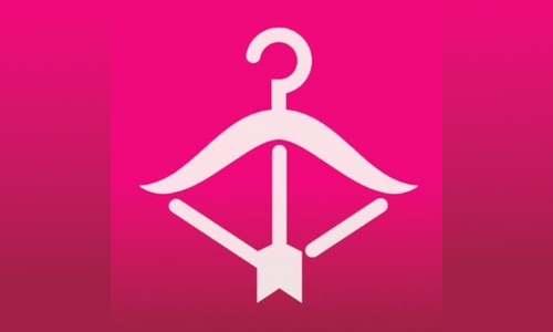 Kink Marketplace All Things Worn Launches New Auction Feature