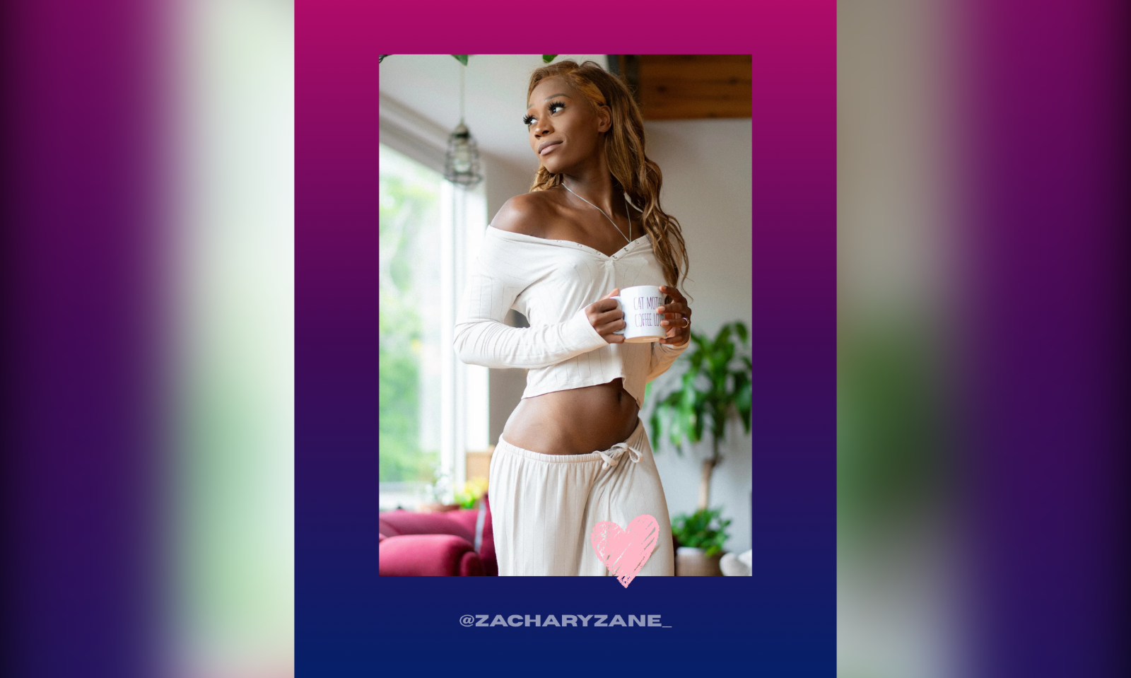 Vanniall Profiled in Zachary Zane’s ‘Boyslut’