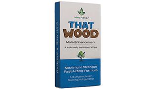 That Wood