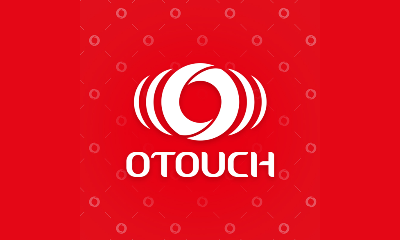 Otouch Releases 2026 Male Health Tech Trends Report