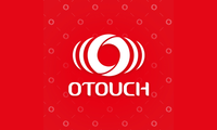Otouch Releases 2026 Male Health Tech Trends Report