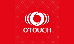 Otouch Releases 2026 Male Health Tech Trends Report