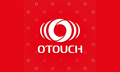 Otouch Releases 2026 Male Health Tech Trends Report
