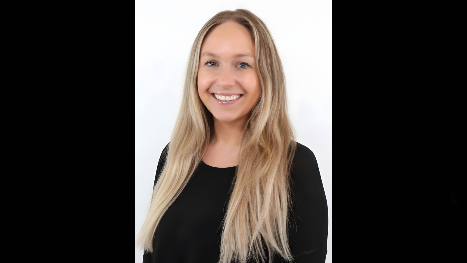 Sunny Winkleman Named Account Executive for Pipedream