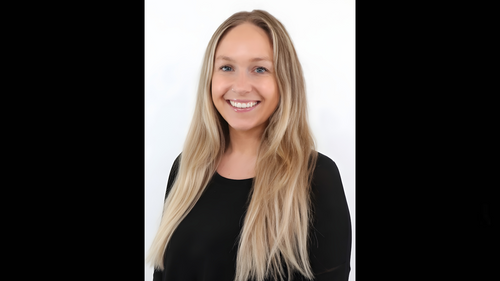 Sunny Winkleman Named Account Executive for Pipedream