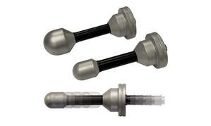 E-Stim Systems Launches Adjustable Device ‘The Slider’